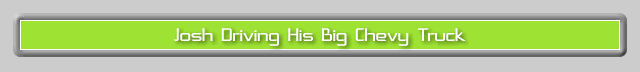 Yosh_driving text image