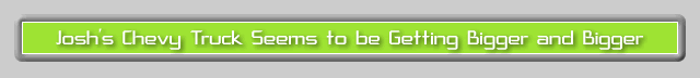 Yoshi's pride text image