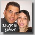 Zack's Gallery link image