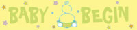 babybegin.net header